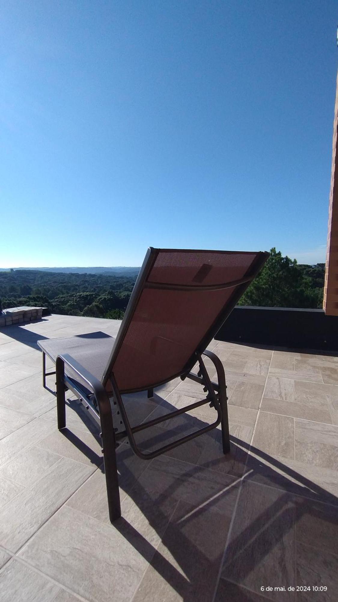 Suites Nas Nuvens Premium Gramado Ngoại thất bức ảnh